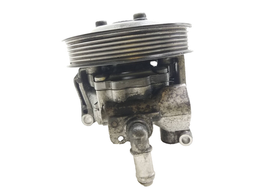 2009 - 2013 Audi Q5 Power Steering Pump OEM
