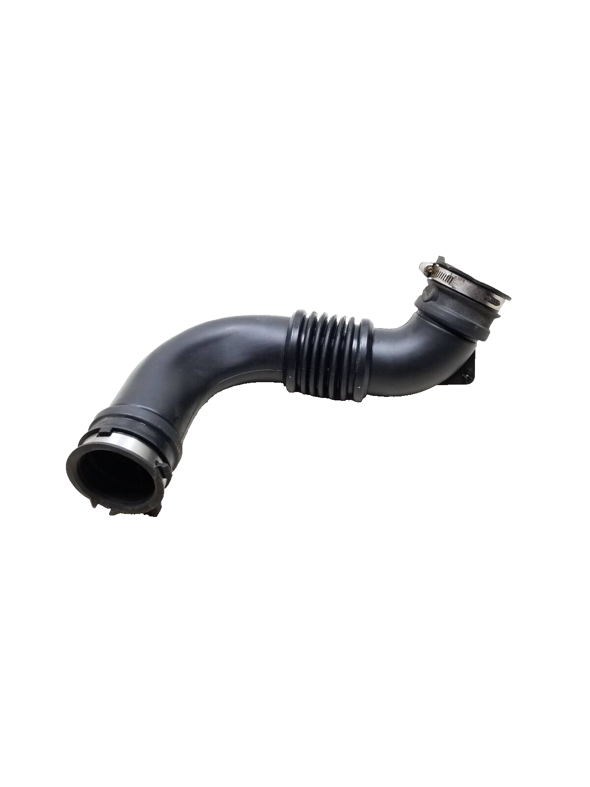 2007-2012 Dodge Caliber Sxt Air Cleaner Hose OEM