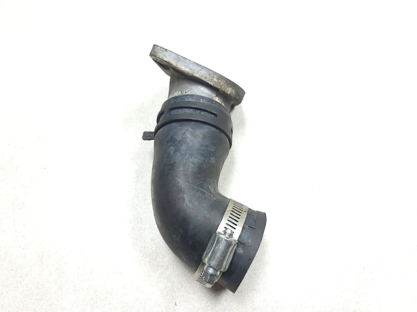 2006-2009 Range Rover Thermostat Housing 4.2l OEM