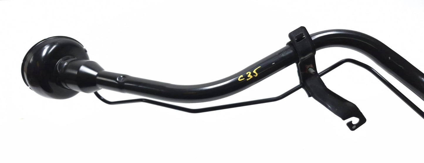 2020 Infiniti Q50 Fuel Tank Filler Neck Hose Pipe Oem✅