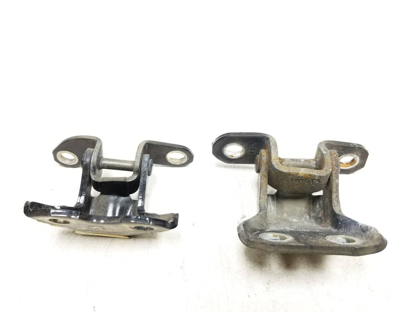 2007-2011 Toyota Camry Door Hinge Driver Side Left Front & Rear  OEM
