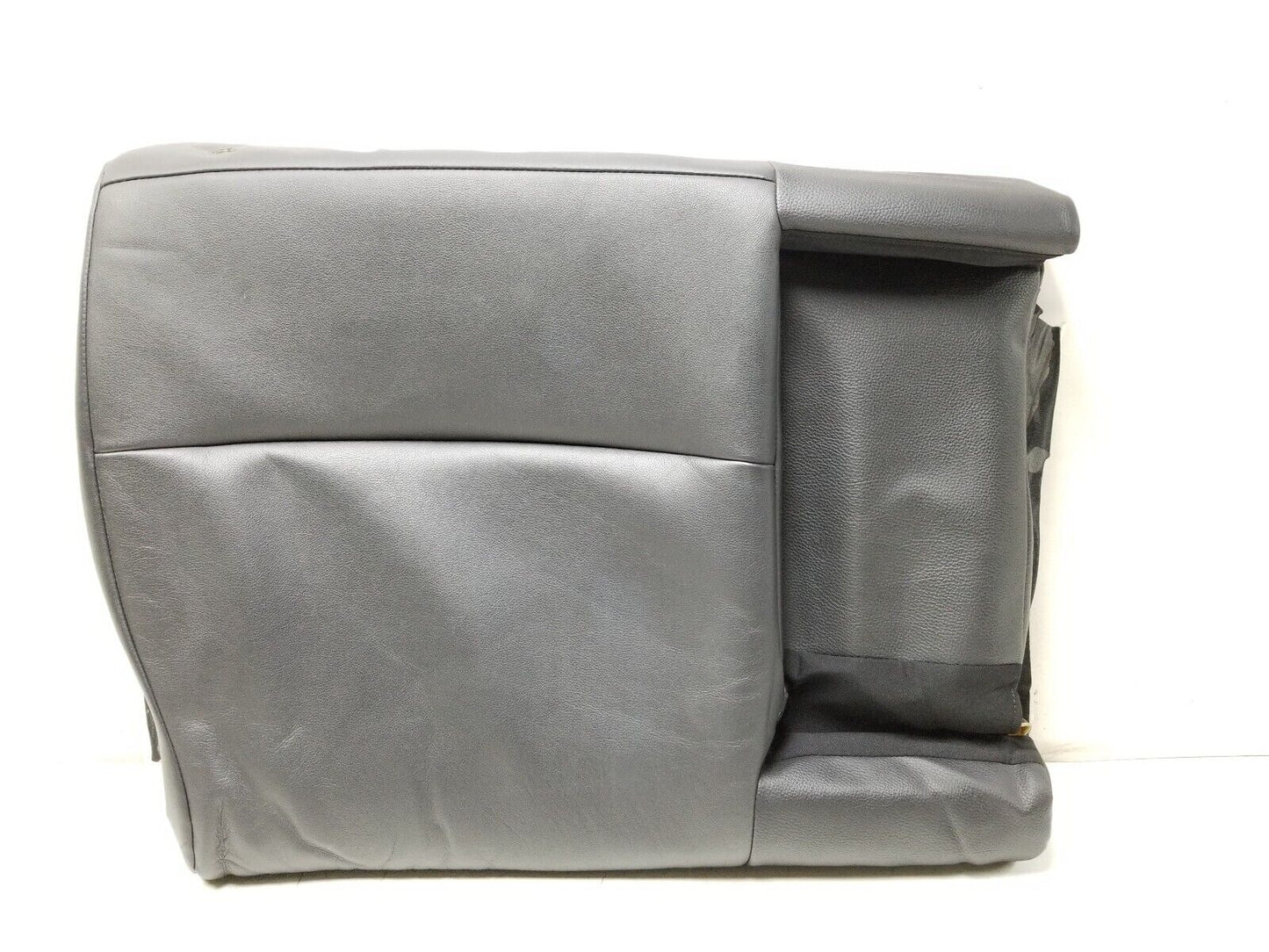 13 14 15 Subaru Xv Crosstrek Rear Seat Upper Cushion Passenger Side Right OEM