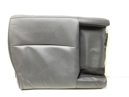 13 14 15 Subaru Xv Crosstrek Rear Seat Upper Cushion Passenger Side Right OEM