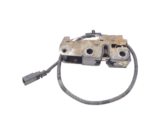 2010 - 2014 VW Golf GTI Hood Latch OEM