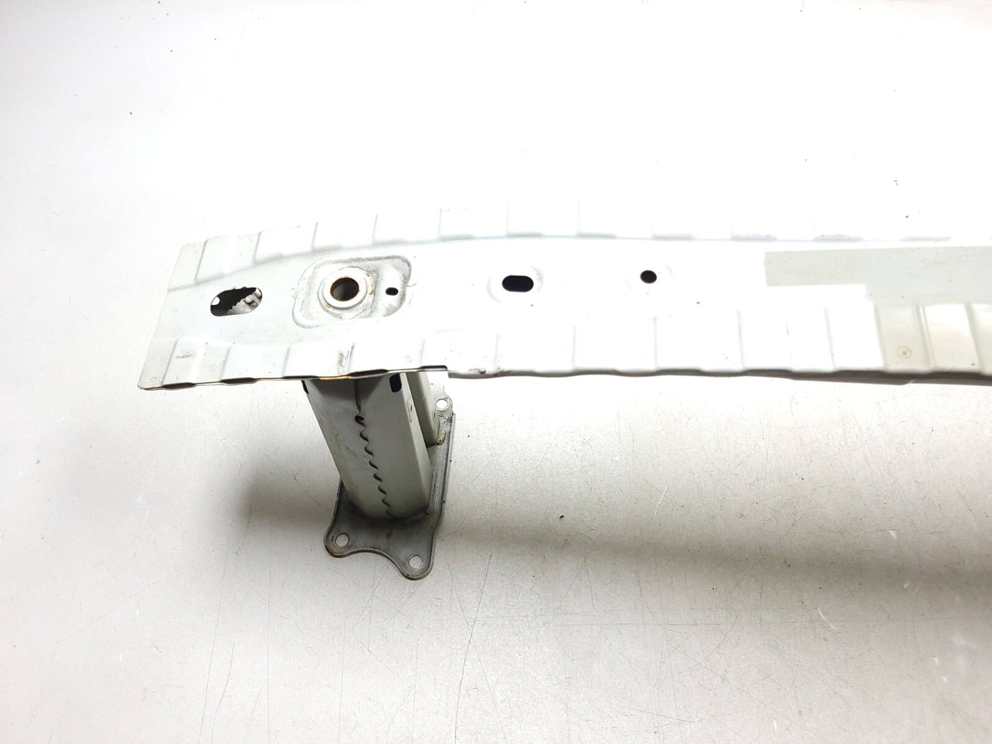 13-16 Scion Fr-s Frs Front Bumper Reinforcement Absorber Bar OEM