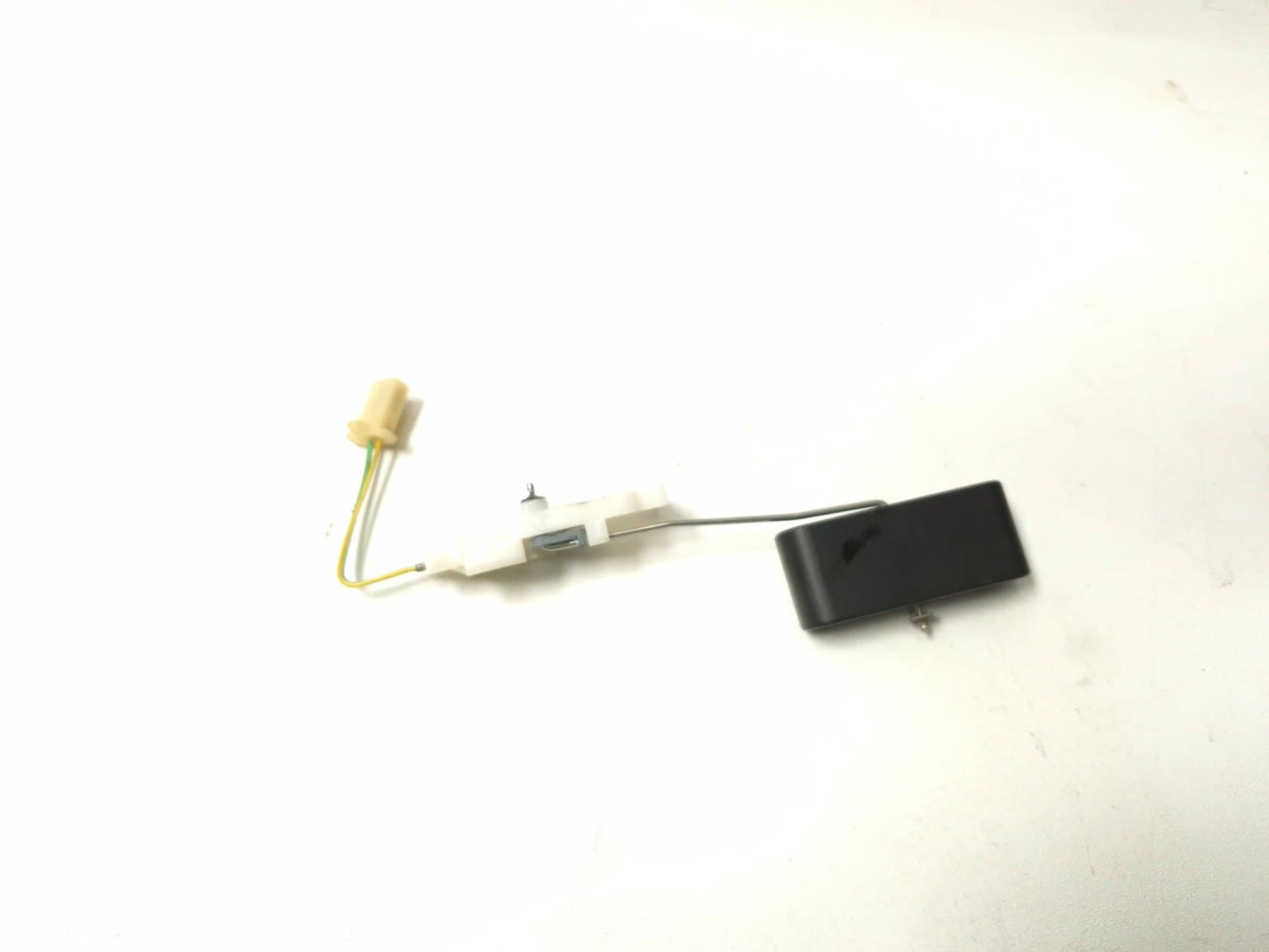 2020 Ski Doo Mxztnt 850 Fuel Level Sending Unit OEM