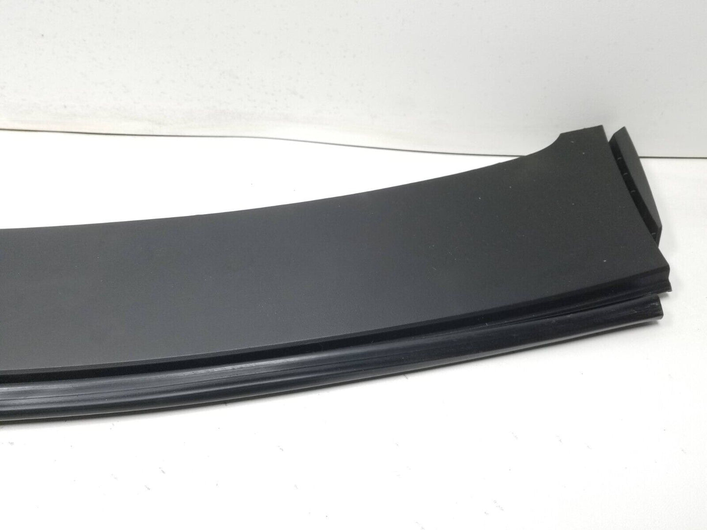 13 14 15 16 GMC Acadia Dash Upper Air Vent Defroster OEM