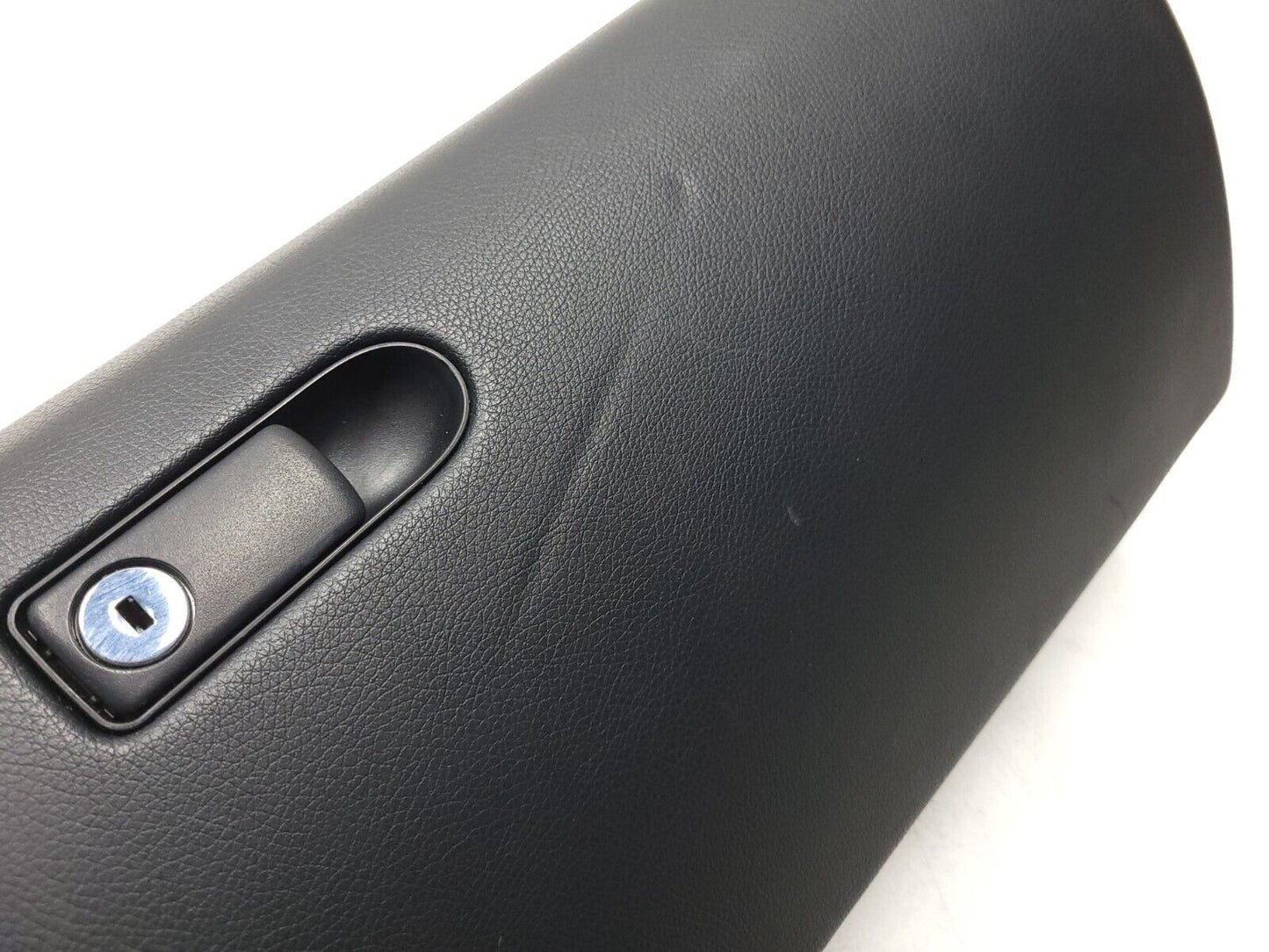 2015-2020 Mercedes C300 W205 Dash Glove Box Storage Compartment OEM