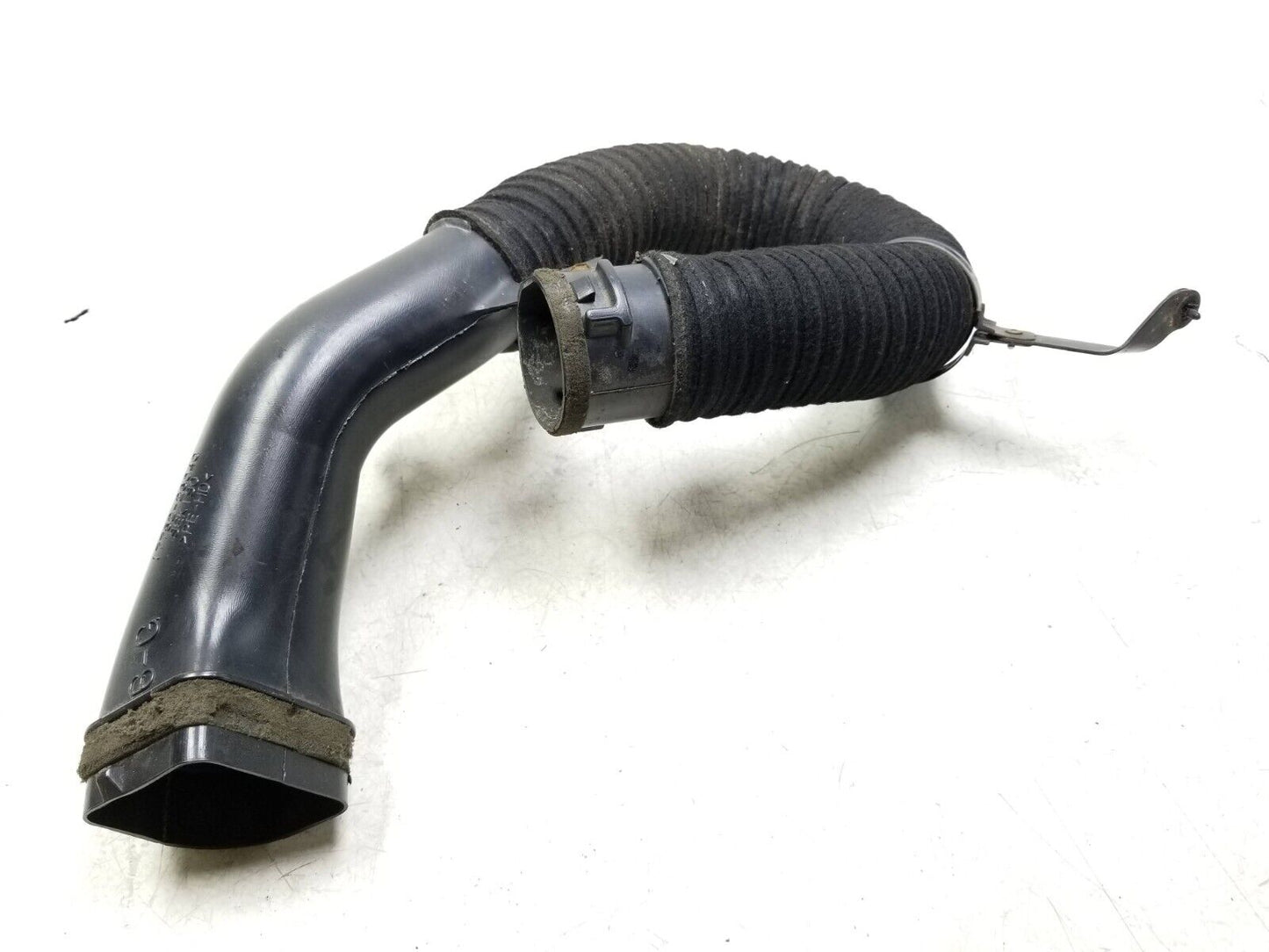 08 - 15 Scion Xb Intake Air Cliner Tube OEM