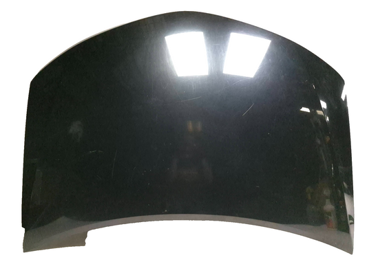 2012 Toyota Camry Hood OEM Paint 1h2