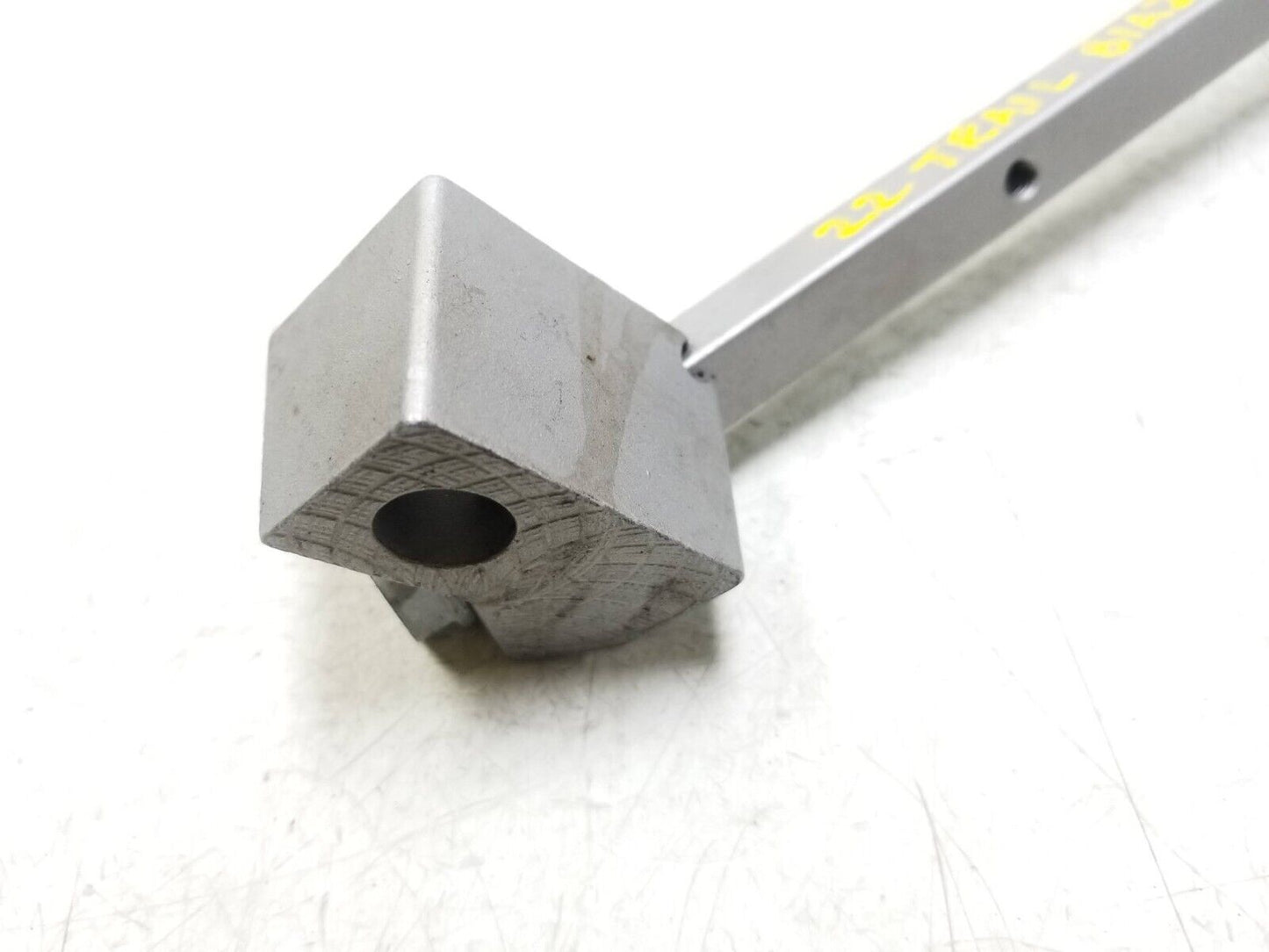 2021 - 2023 Chevrolet Trailblazer Transmission Upper Support Brace 12698874 OEM