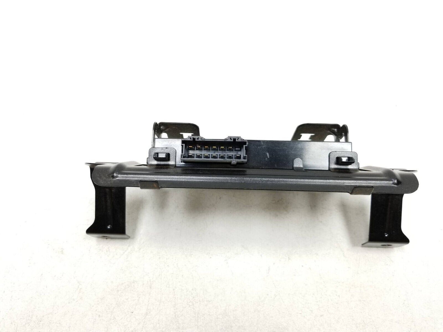 2016 - 2022 Dodge Durango Front Seat Memory Module Driver Side Left OEM