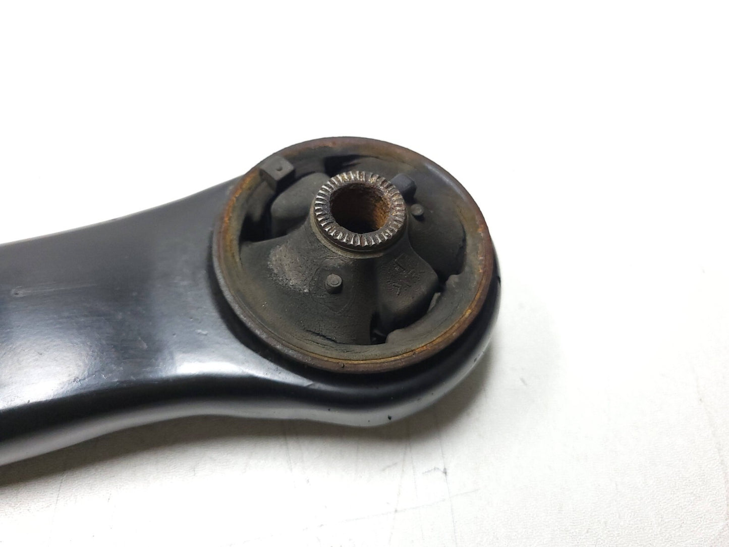 2005 - 2010 Scion Tc Front Lower Control Arm Left & Right OEM