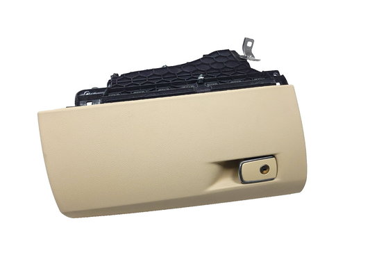 12-18 BMW 330xi F30 Glove Box OEM