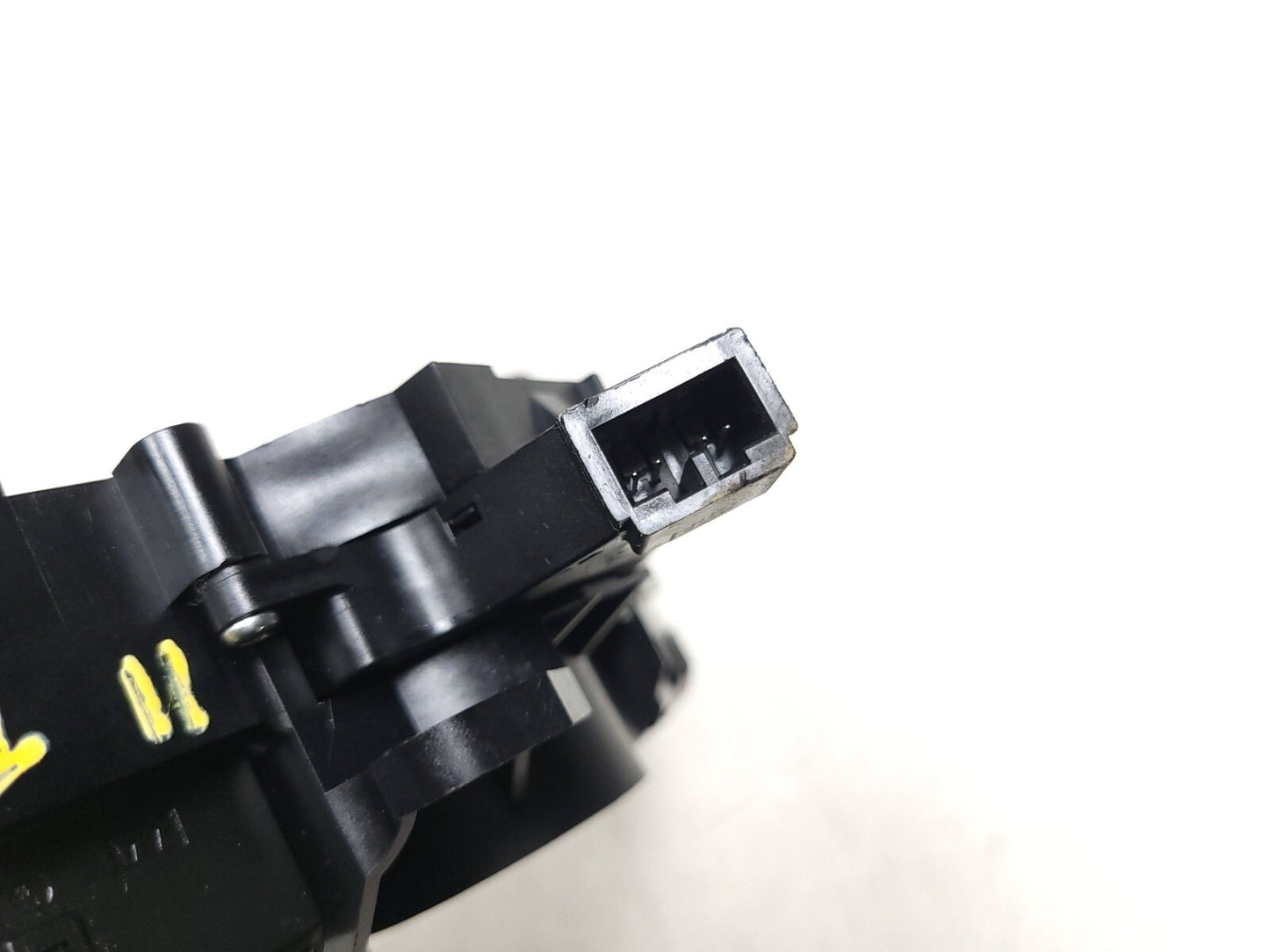 2009 - 2014 Acura Tl Stering Column Multifunction Combo Switch OEM