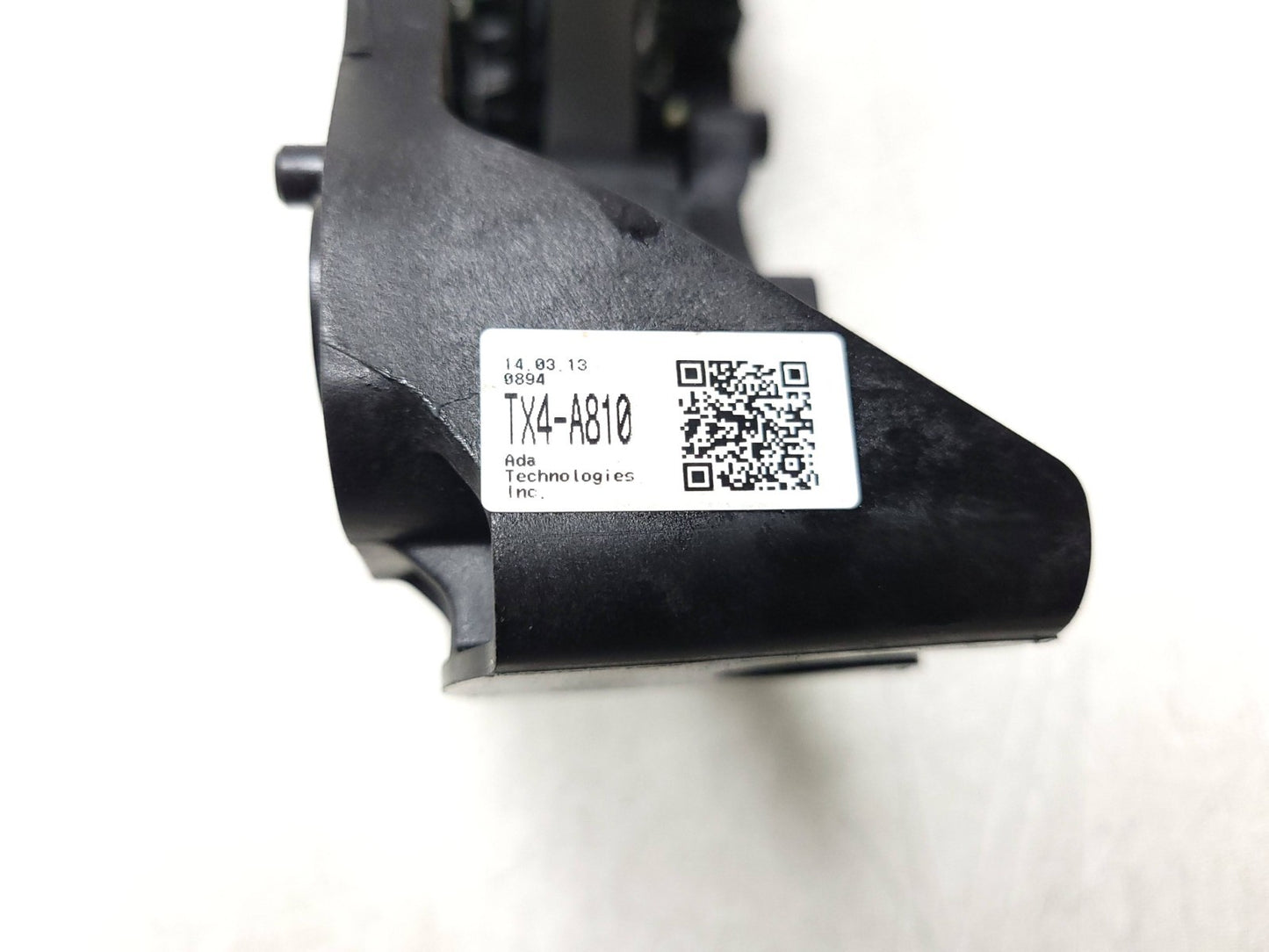 13-15 Acura RDX Gear Shifter Selector Lever OEM ✅