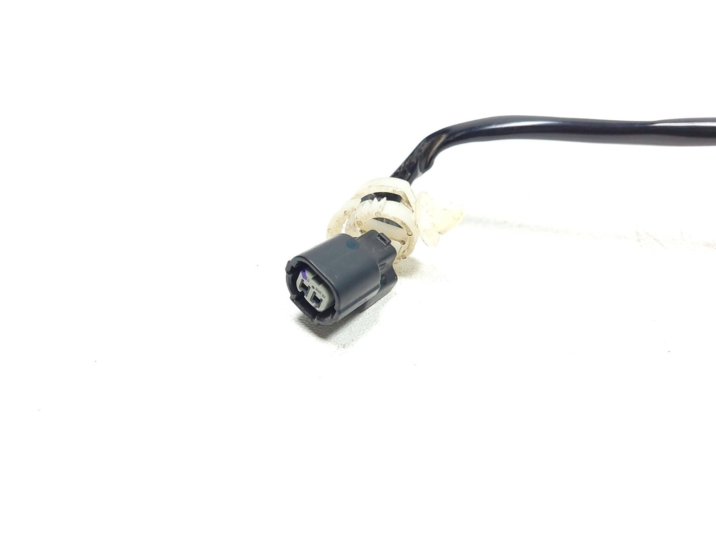 2016 - 2018 Honda Cbr500r Cb500f Rear Brake Pedal Sensor Switch OEM