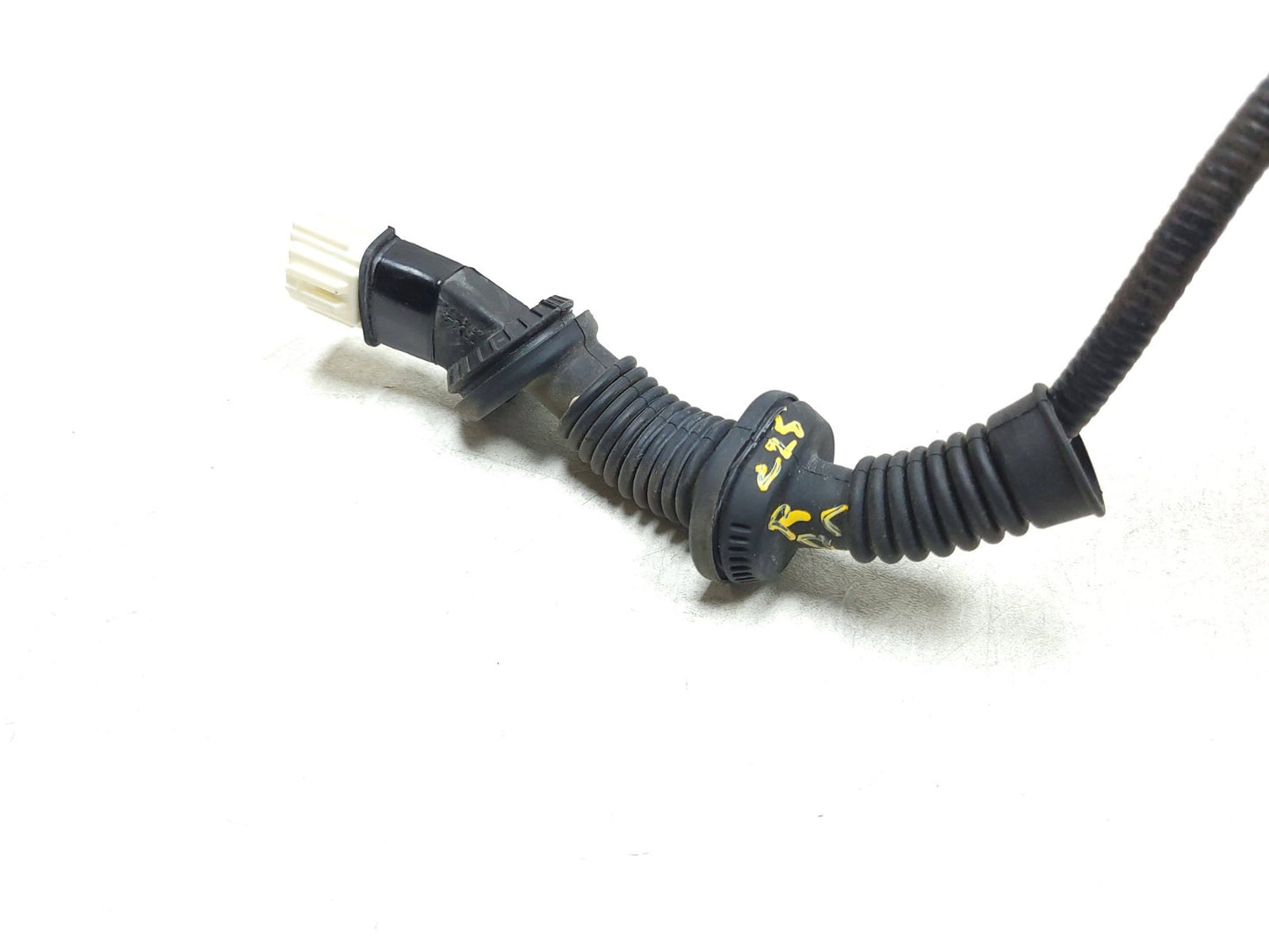 13-15 Acura RDX Rear Door Wire Harness Driver Side Left OEM ✅