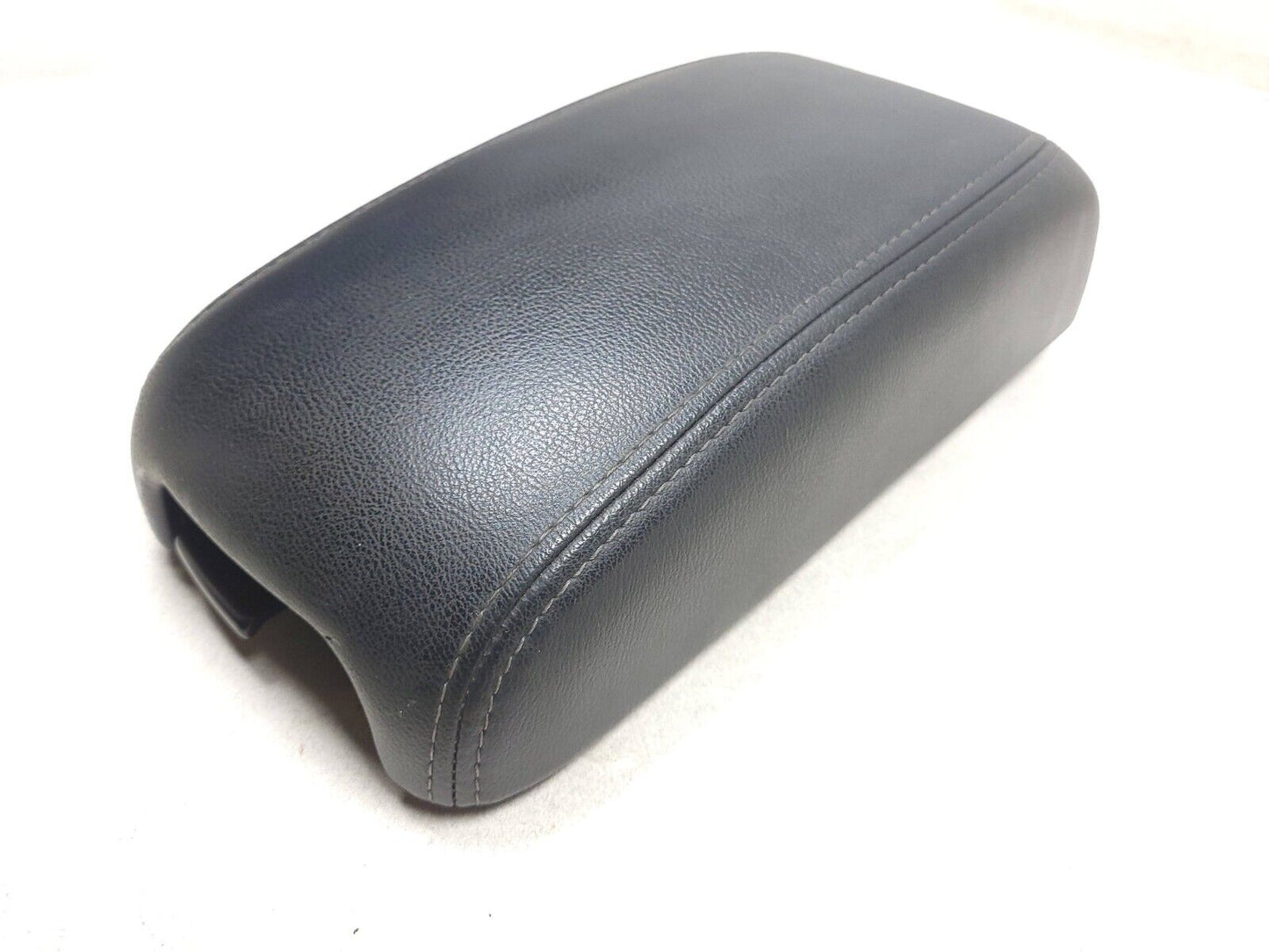 2007-2013 Mitsubishi Outlander Center Console Armrest OEM