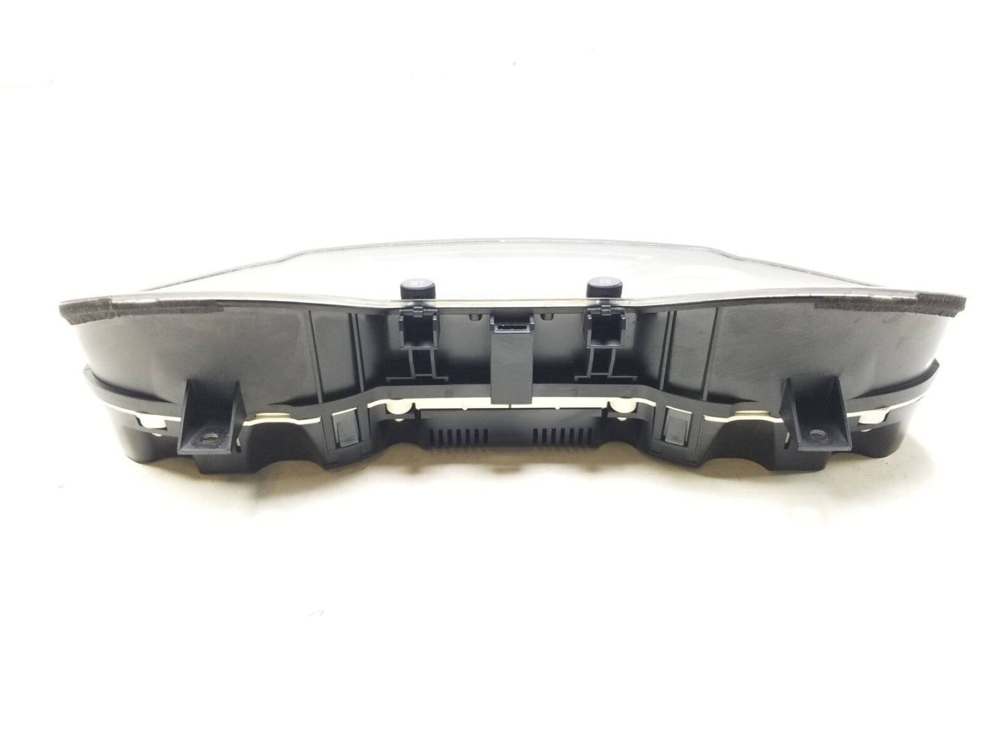 2009 - 2012 Audi Q5 Speedometer Instrument Panel OEM