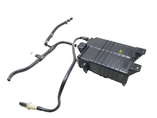 10-13 Ford Transit Connect Fuel Vapor Canister OEM โ