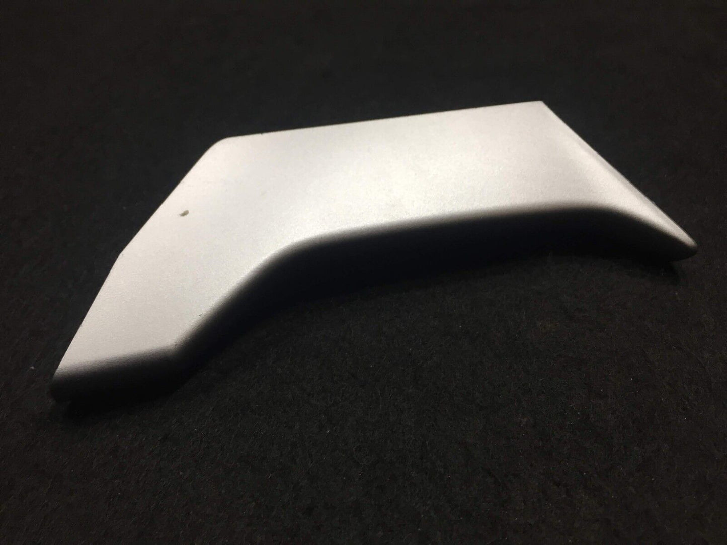 14 15 16 Subaru Forester Handle Trim Molding Left Driver 43k OEM