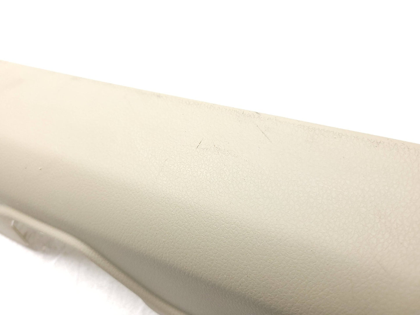 13-15 Acura RDX Inner Driver Side Lower Trim Cover OEM ✅
