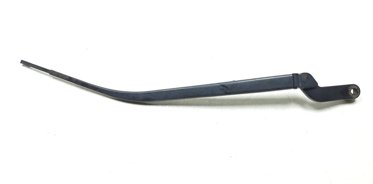 13-15 Acura RDX Windshield Wiper Arm Left & Right Pair OEM ✅