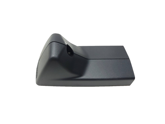 13-18 BMW 330xi F30 Interior Rear View Mirror Trim Cover OEM โ
 76k Miles