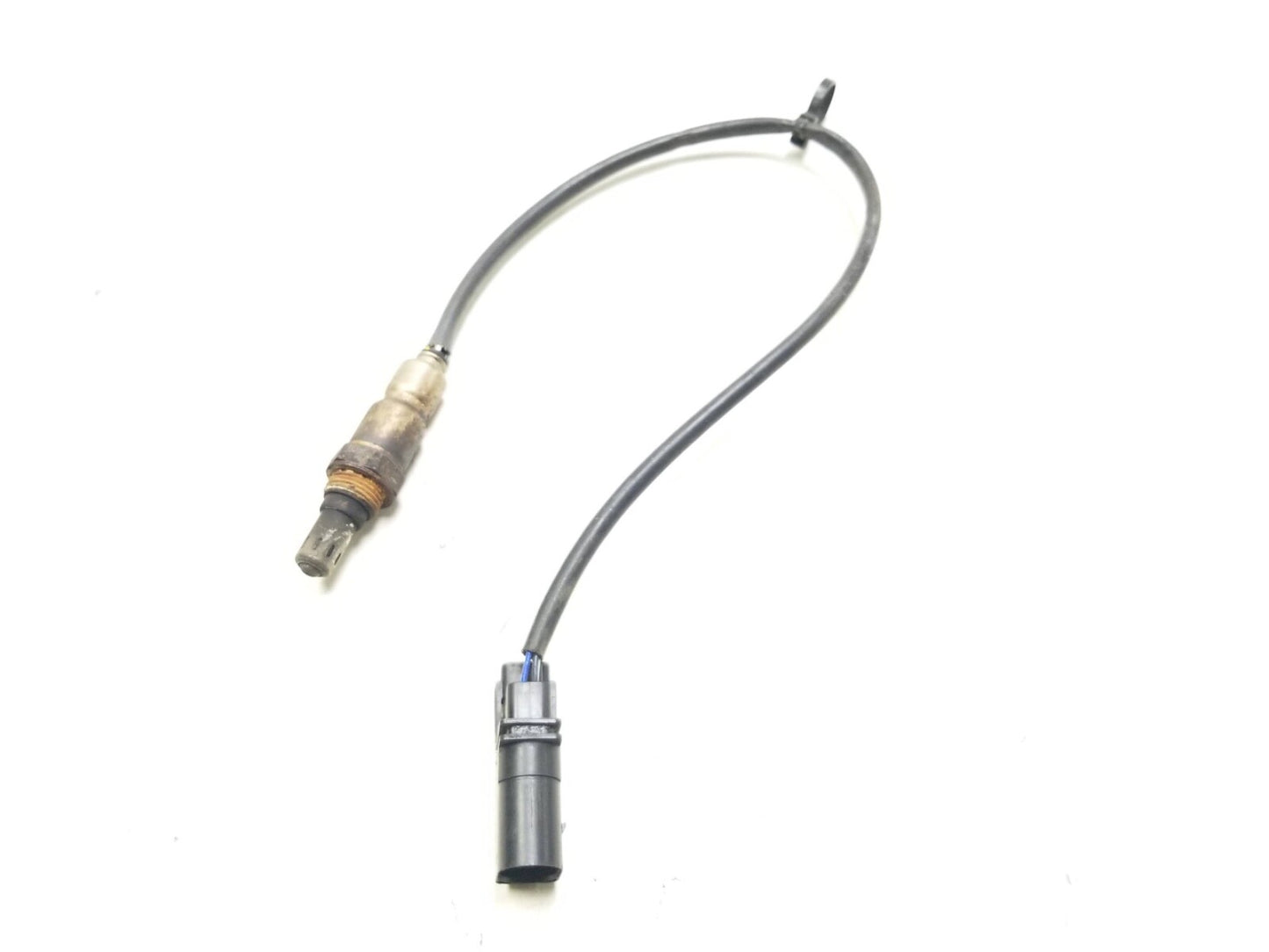 2009 - 2017 Audi Q5 Sensor Oxygen OEM