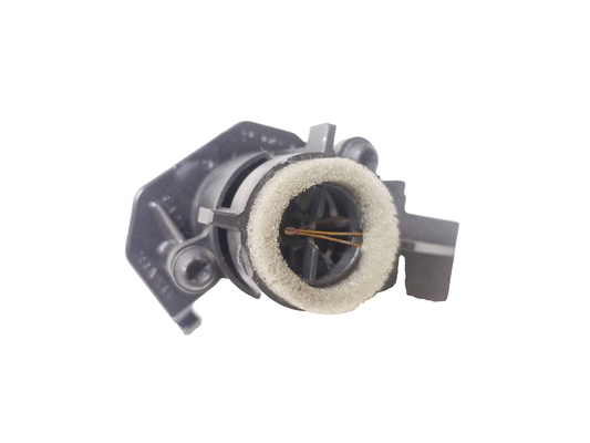 2017 Jaguar Xe Cabin Air Temperature Sensor OEM Fk72-19c734-aa