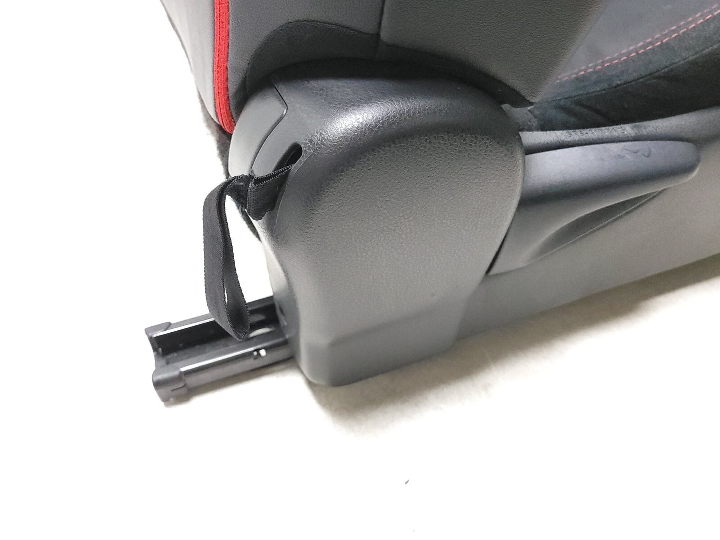 13-16 Scion Fr-s Frs Front Seat Driver & Passenger Pair Oem✅