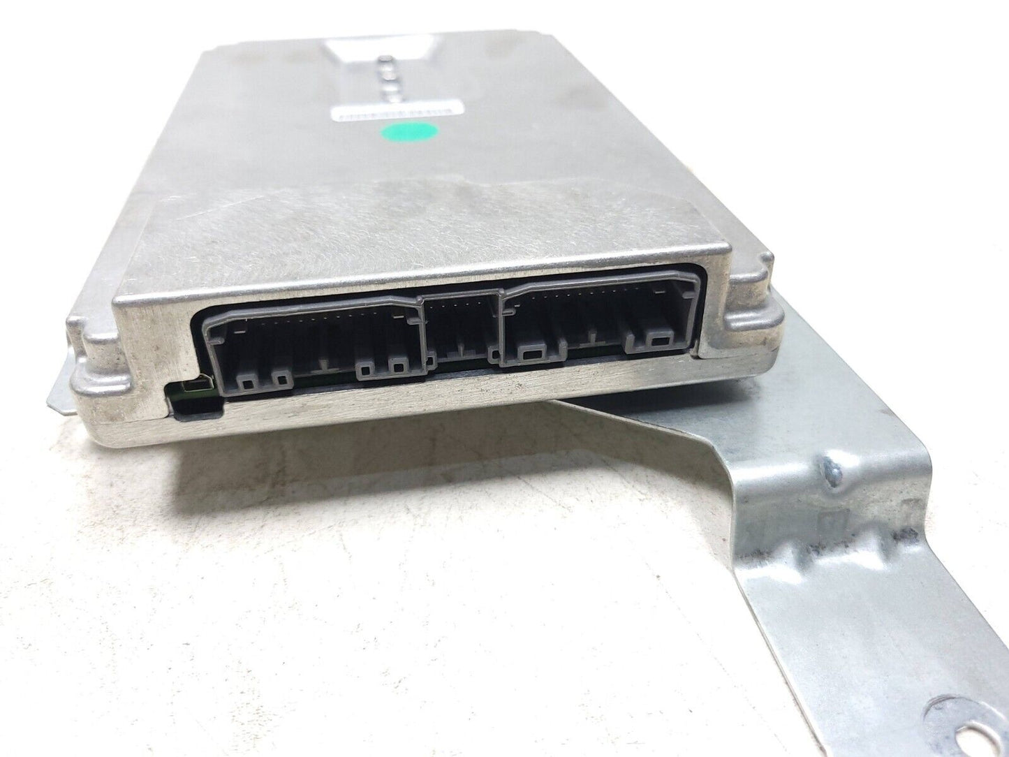 2017-2023 Alfa Romeo Stelvio Amplifier Control Module Unit OEM