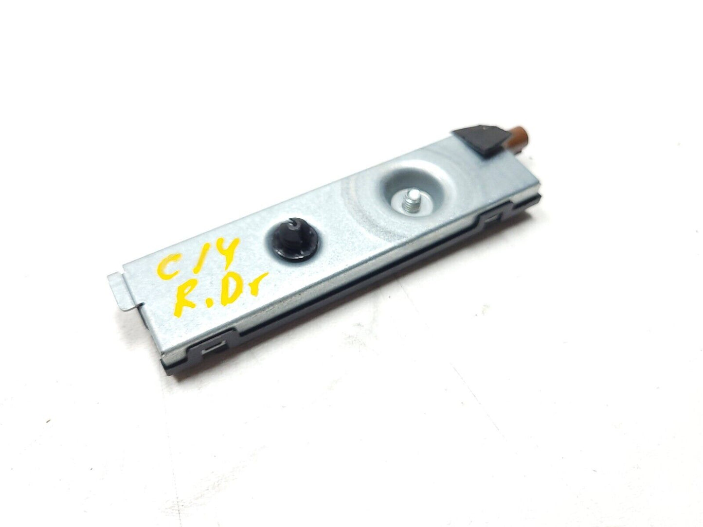 2015-2020 Mercedes C300 W205 Antenna Amplifier Booster A1669051702 OEM