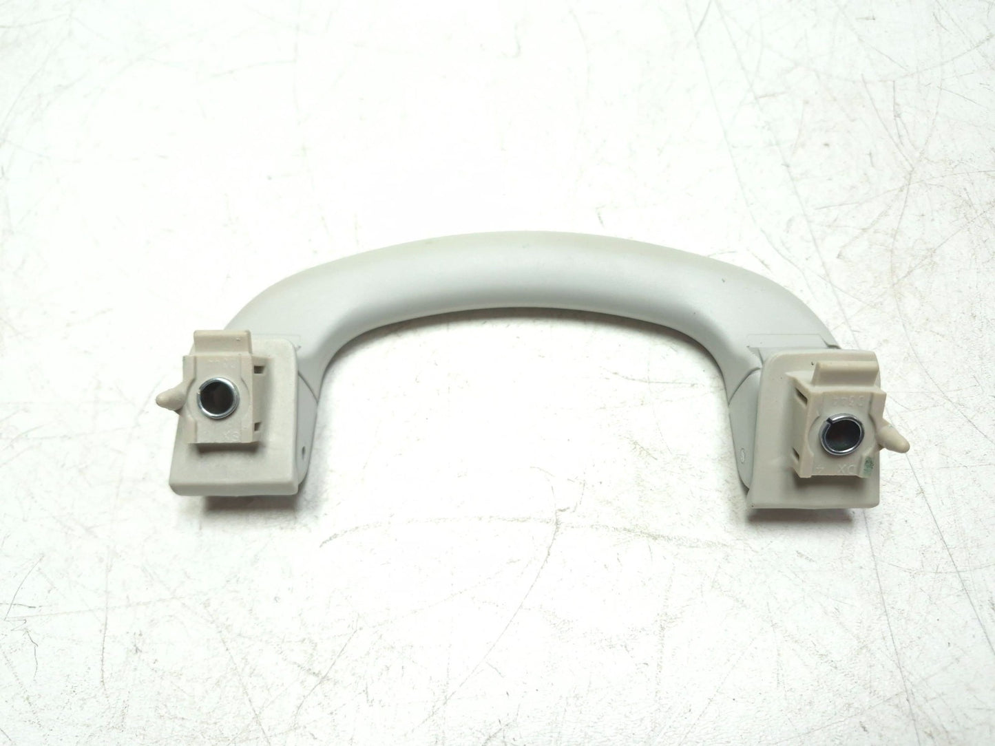 2014 Fiat 500l Overhead Roof Grab Handle OEM