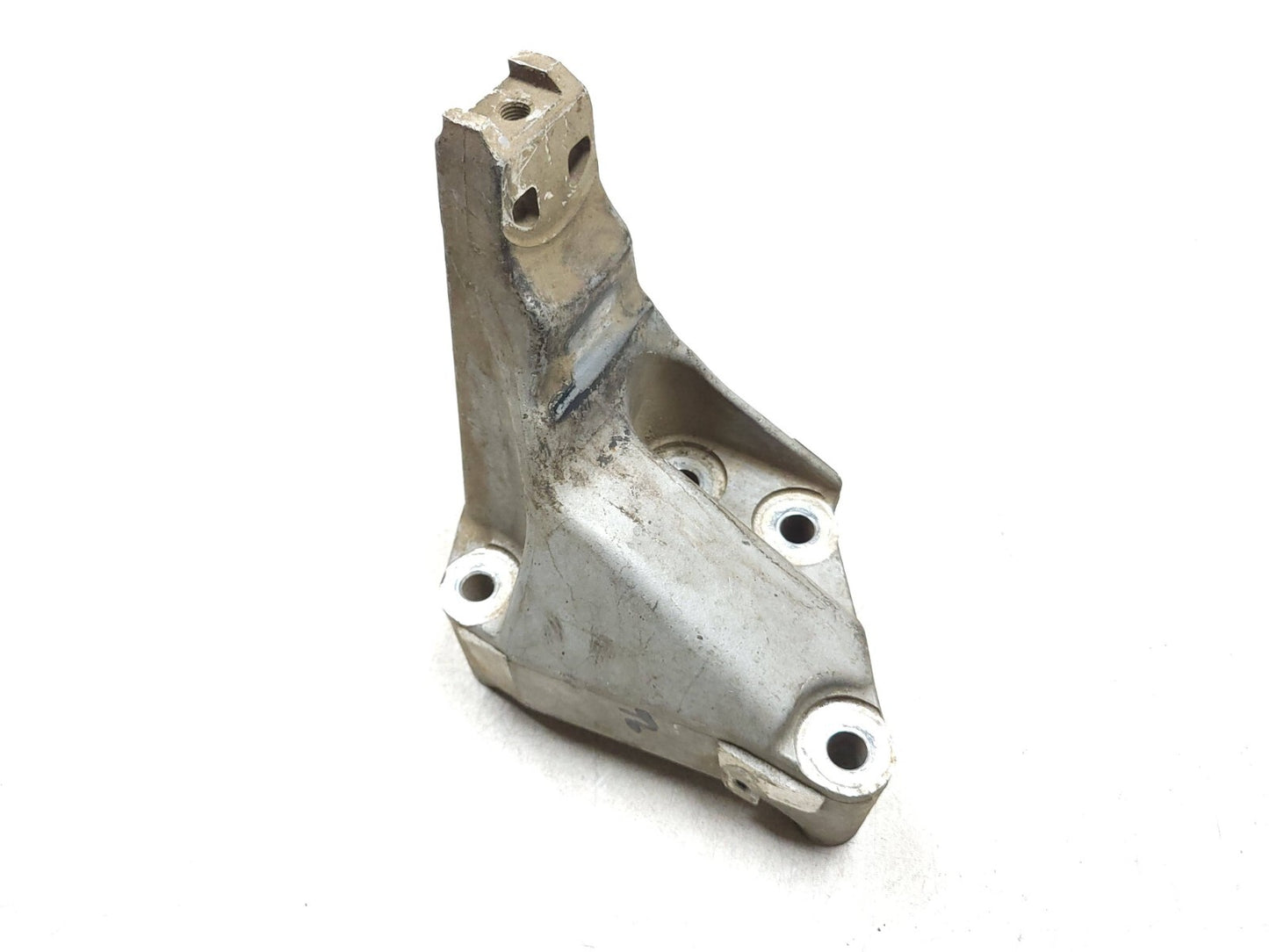 2004 - 20012 Acura Tl Type-s Engine Mount Bracket Rear OEM