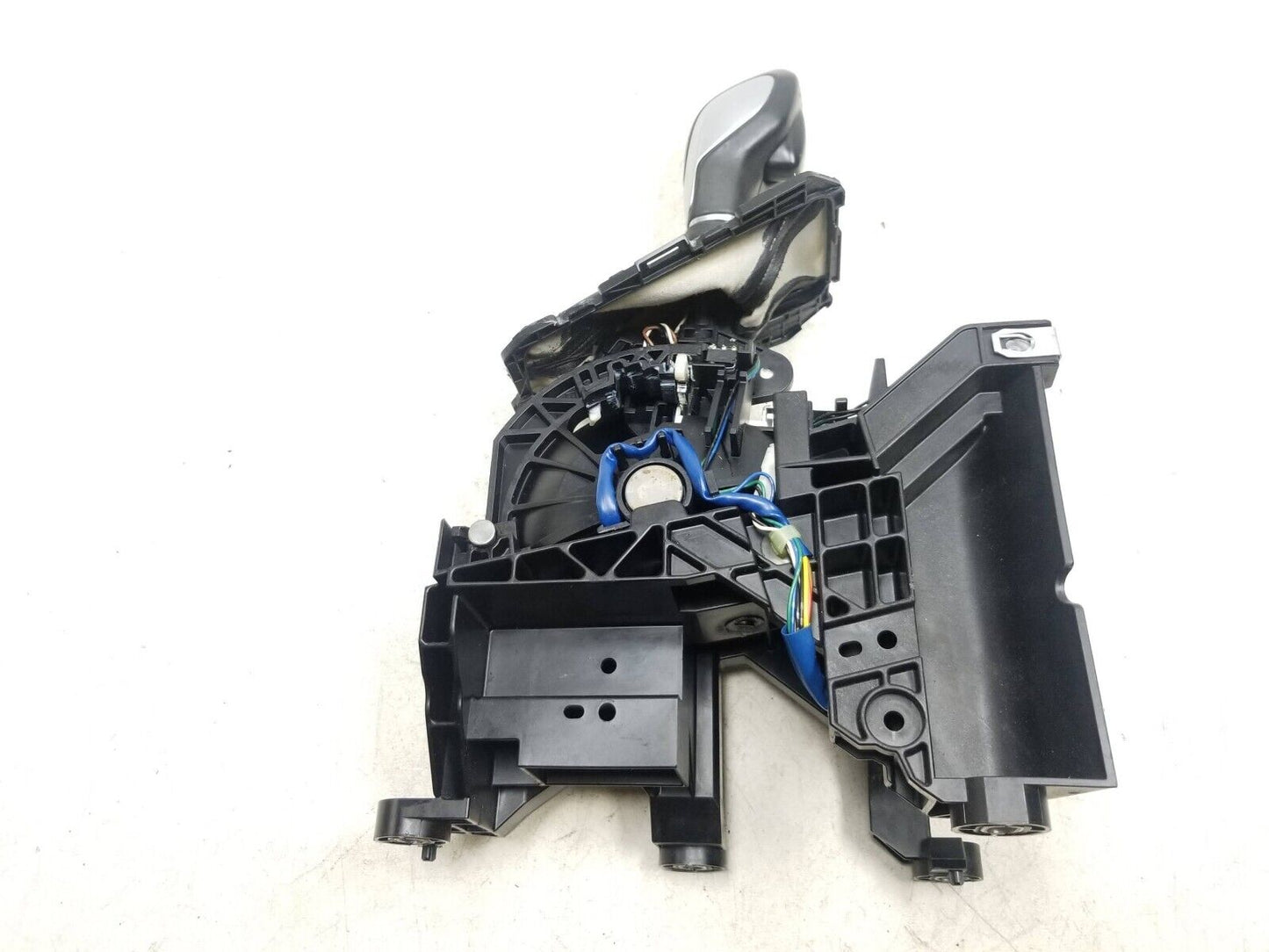 12 - 14 Ford Focus Gear Shifter Selector Lever At OEM