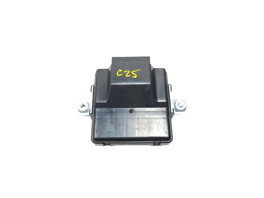 2014 Acura RDX Transfer Case AWD Computer Control Module 48310-r8d OEM โ