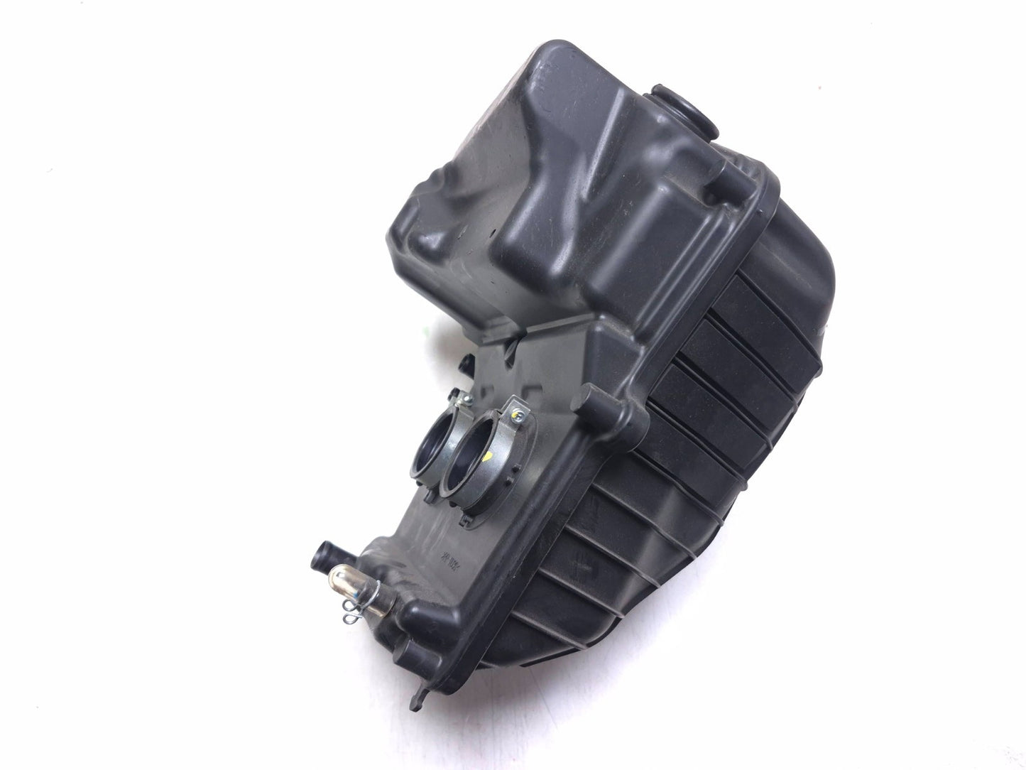 2023 Kawasaki Er400 Z400 Air Box Cleaner Filter Housing OEM