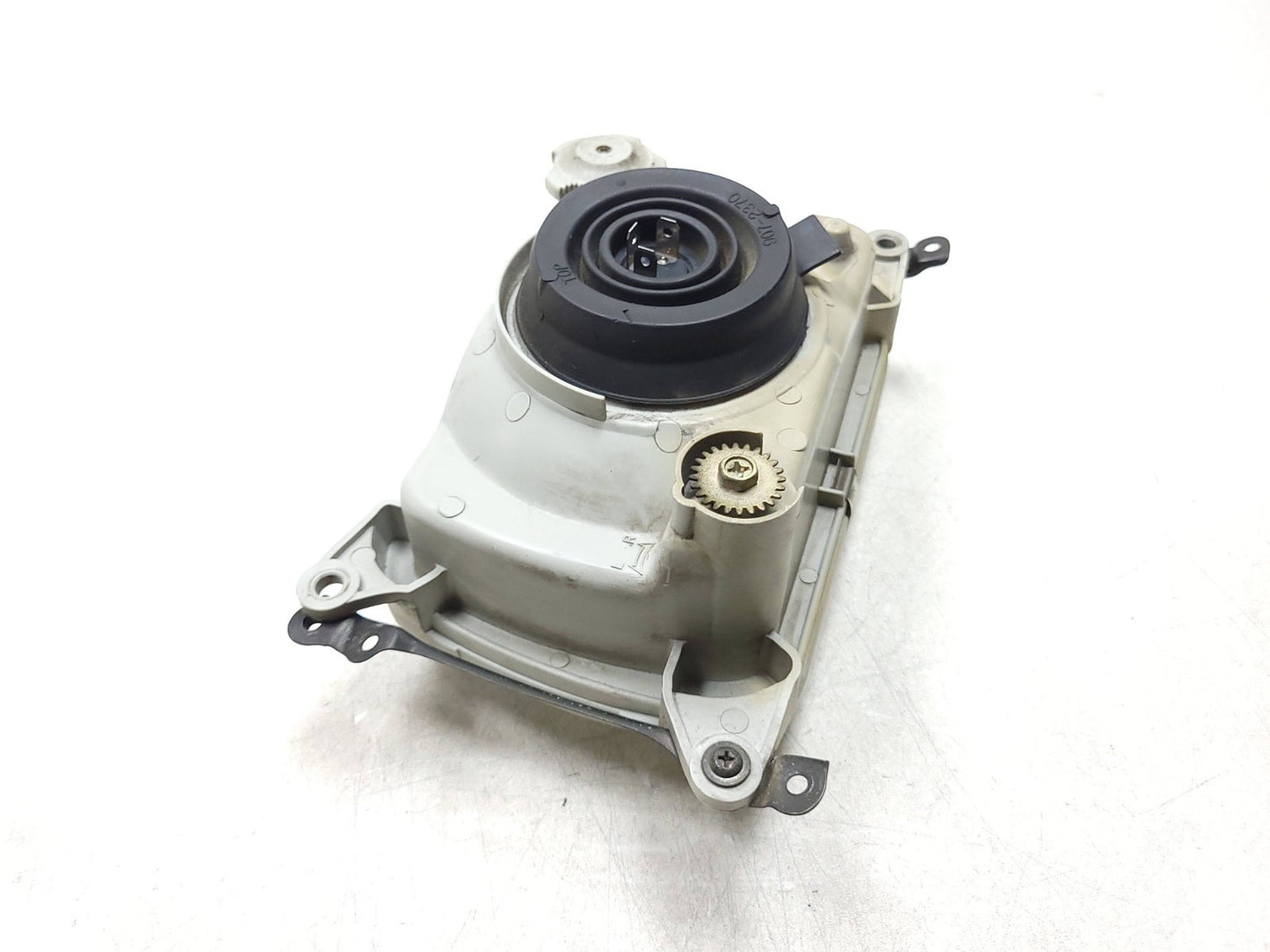 1987 1988 Honda Cbr1000f Headlight OEM