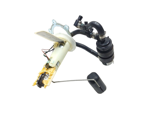 2017 - 2024 BMW G310r G310gs Fuel Pump OEM