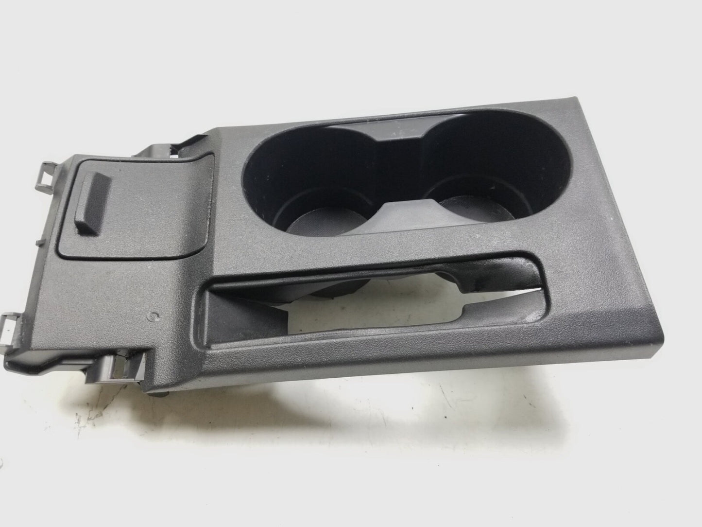 2005 - 2010 Scion Tc Center Console Cup Holder OEM