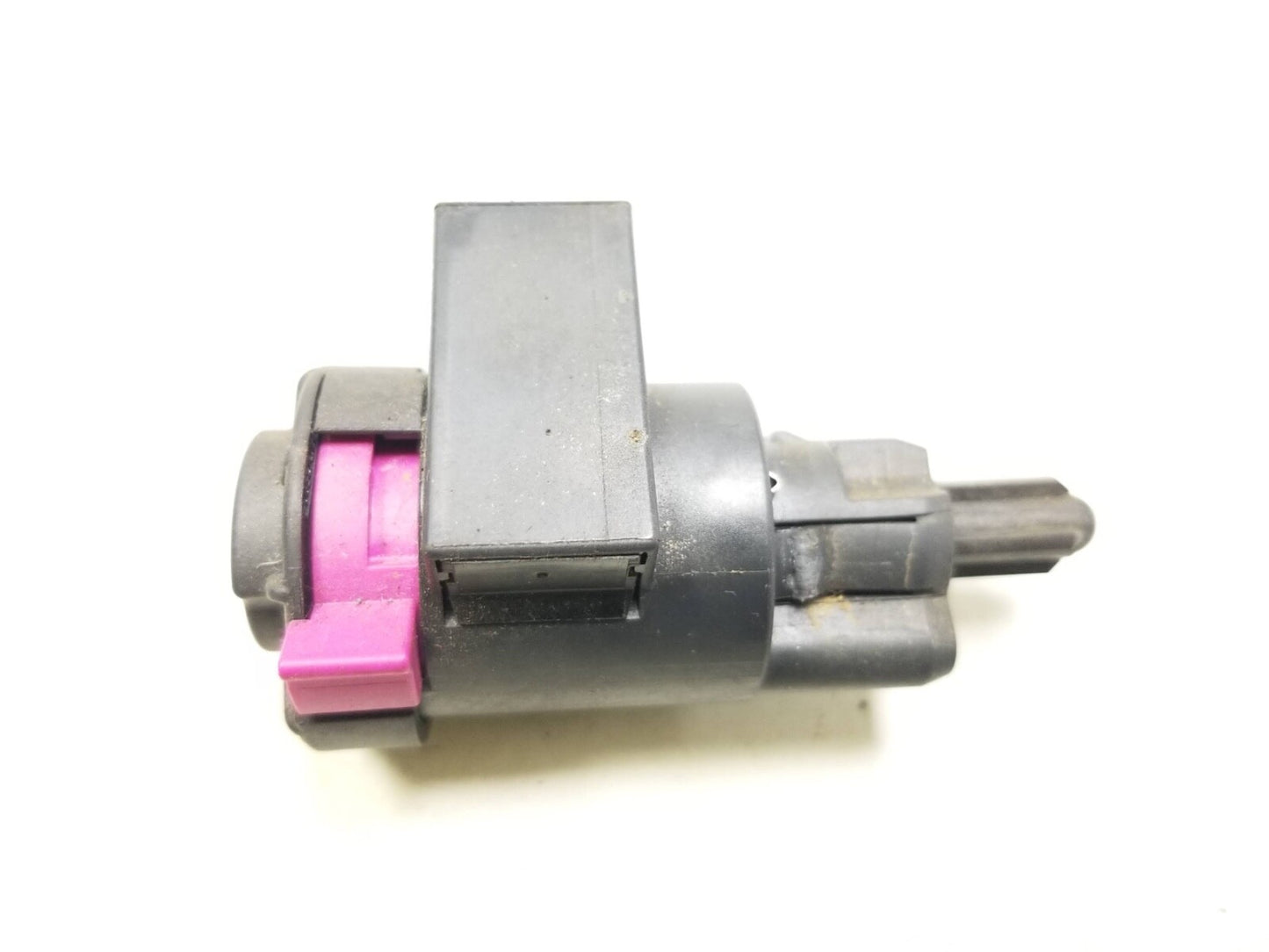 2009 - 2017 Audi Q5 Brake Light Switch OEM