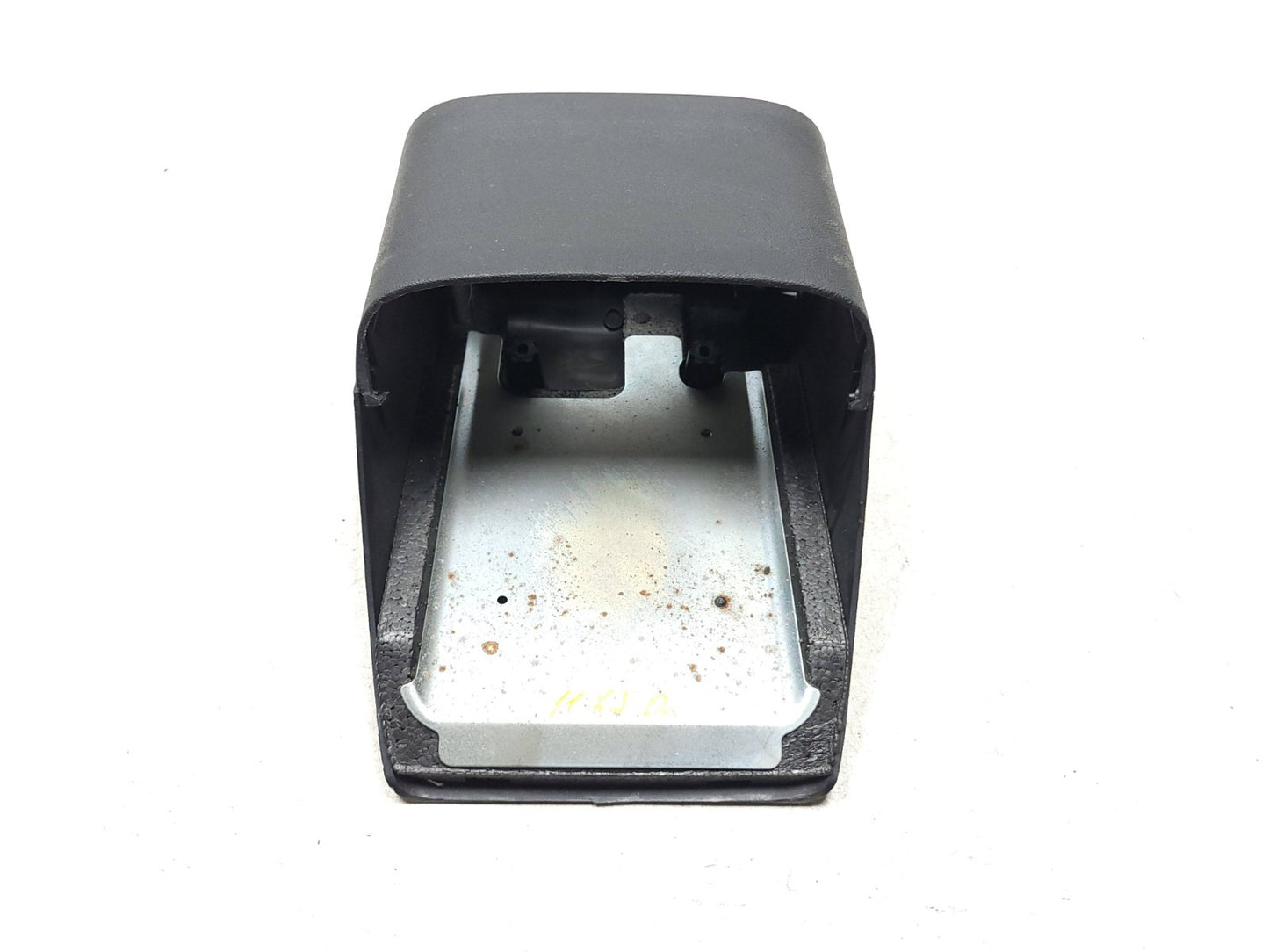 2010 - 2015 Jaguar XJ Steering Column Shroud Trim Cover OEM