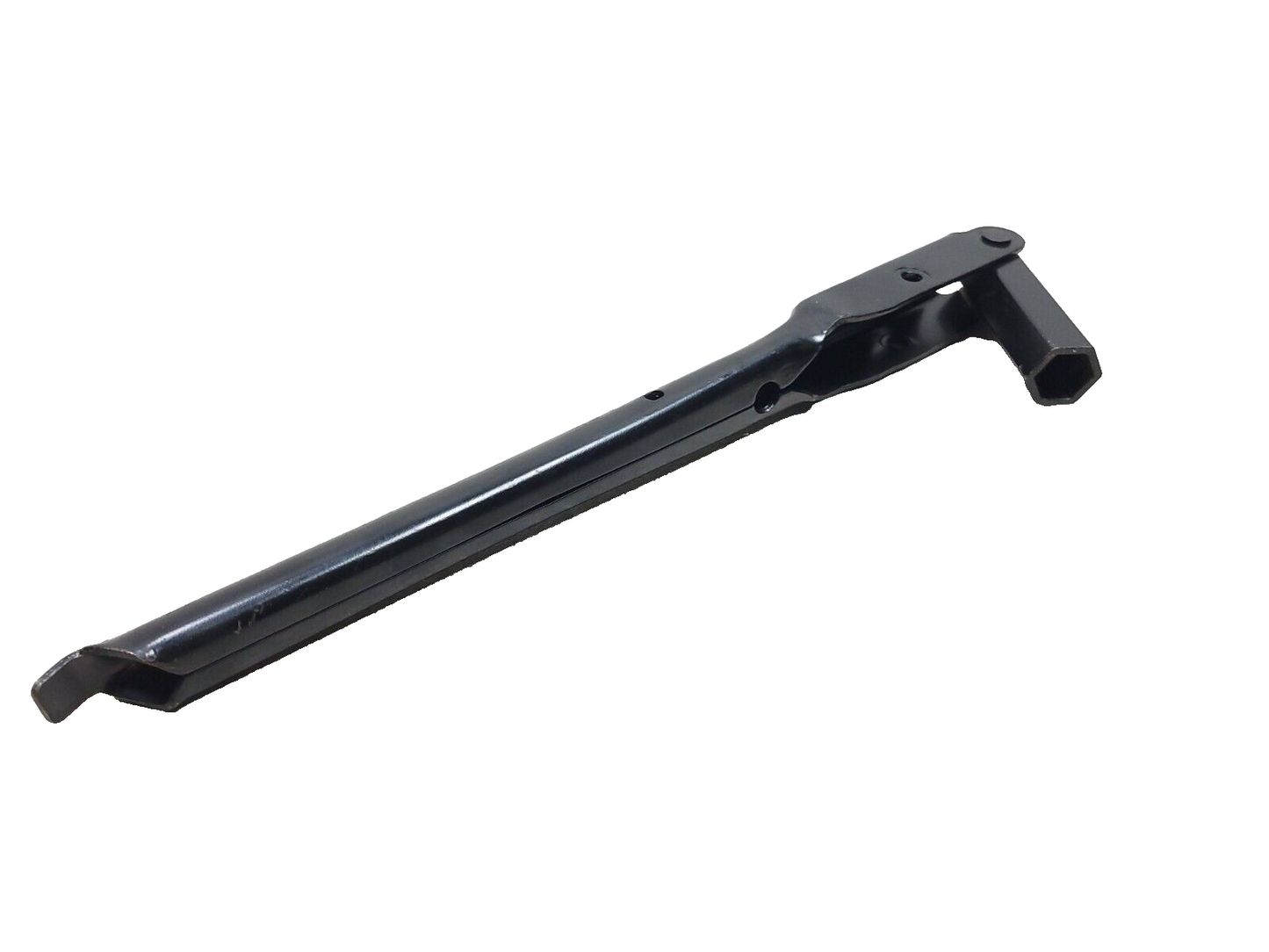 09-12 Lincoln MKS Wheel Lug Nut Wrench 8a83-17035-aa OEM ✅