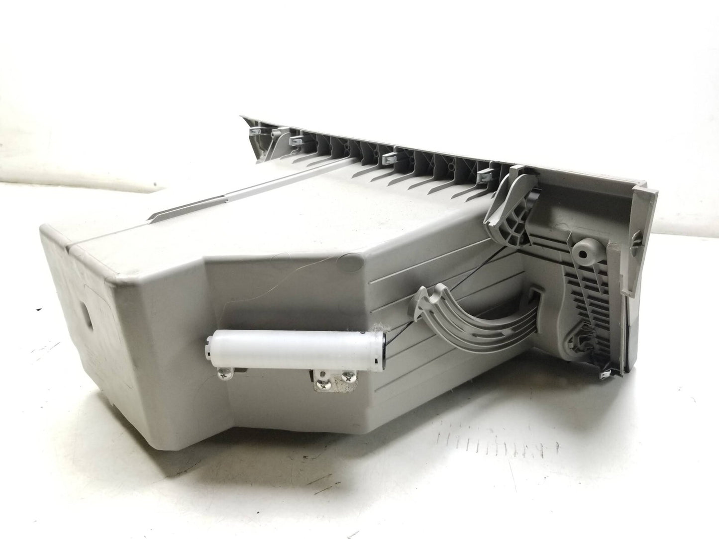11-15 Nissan Rogue Glove Box OEM ✅