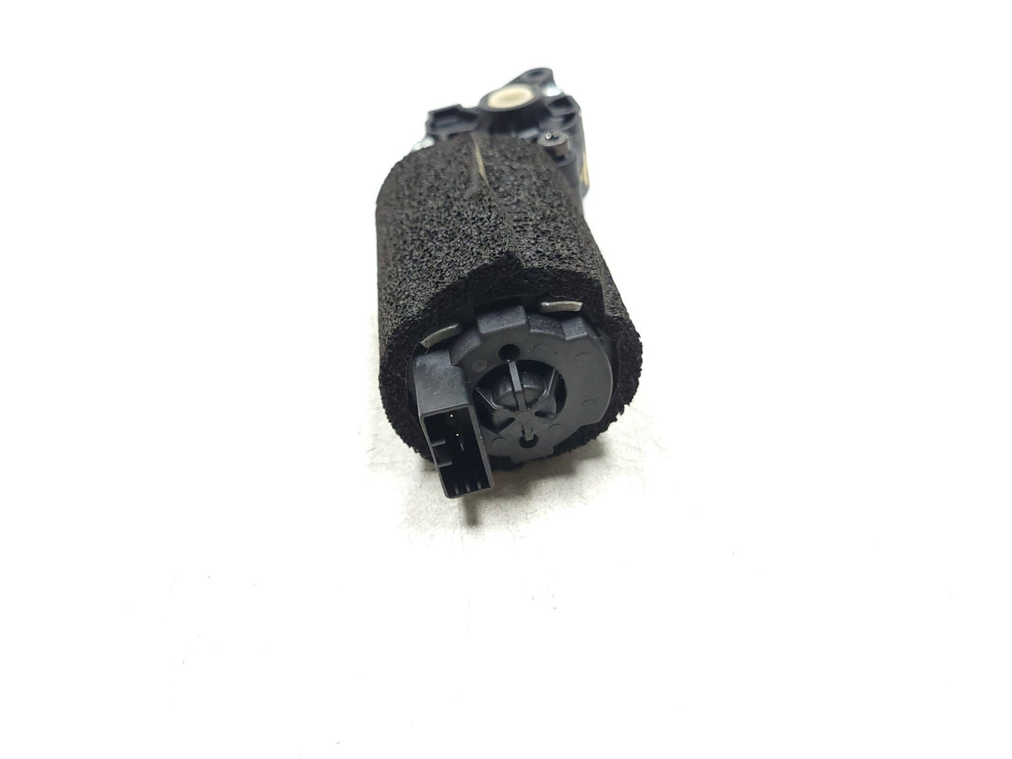 2010 - 2019 Jaguar XJ Panoramic Roof Blind Motor Set 2 OEM