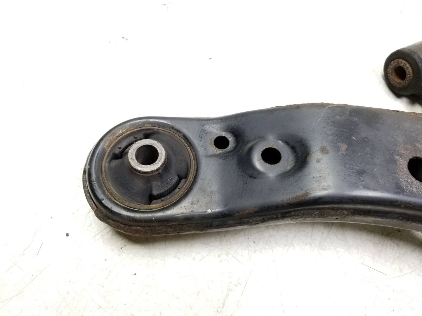 08 - 15 Scion Xb Front Lower Control Arm Driver Side Left OEM