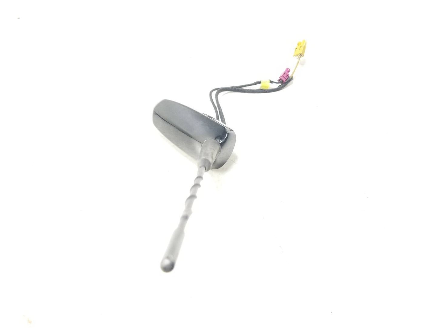 2010 - 2014 Cadillac SRX Radio Antenna OEM