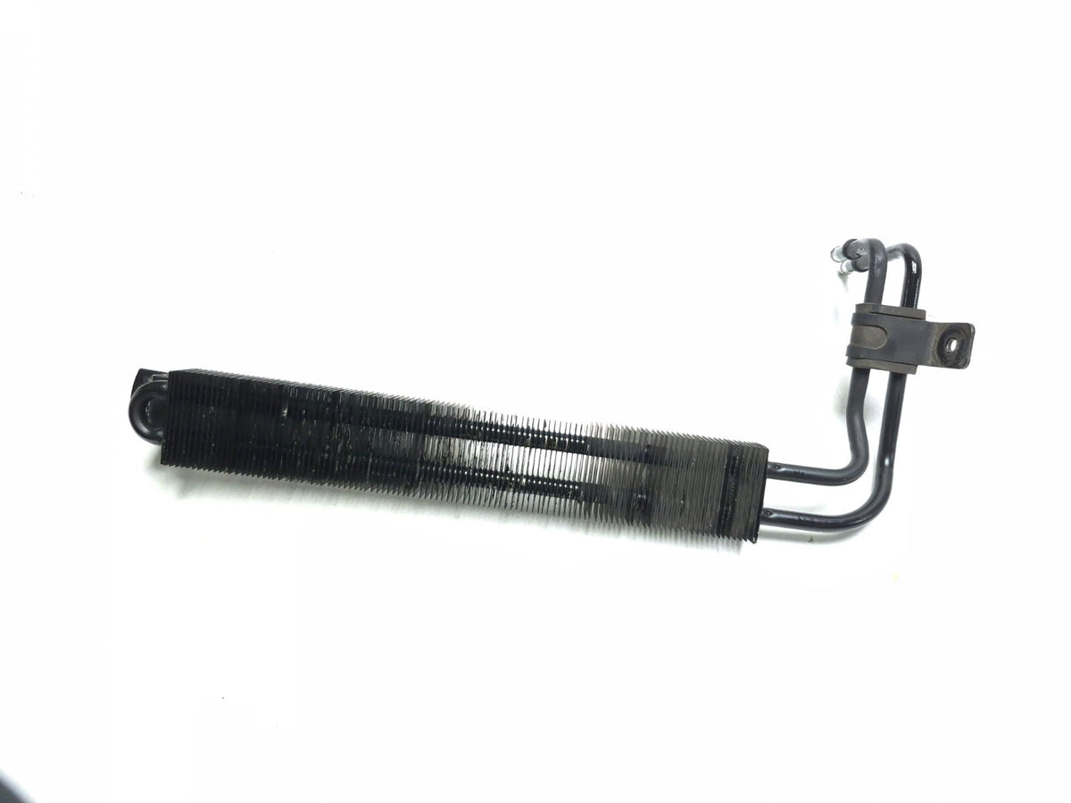 2013 Cadillac Escalade Esv Power Steering Fluid Cooler OEM